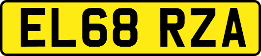 EL68RZA