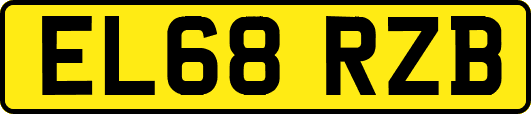 EL68RZB