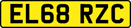 EL68RZC