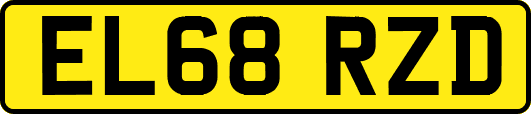 EL68RZD