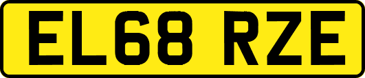 EL68RZE