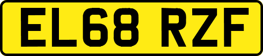 EL68RZF