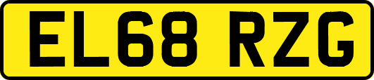 EL68RZG