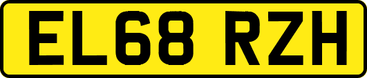 EL68RZH
