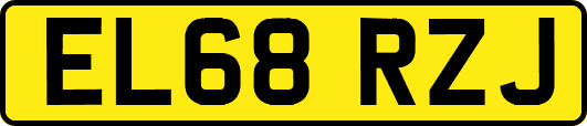 EL68RZJ