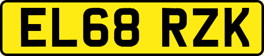 EL68RZK
