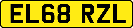 EL68RZL
