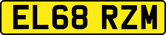EL68RZM