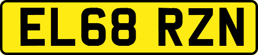 EL68RZN