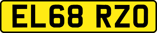 EL68RZO