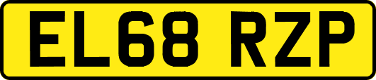EL68RZP