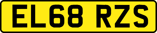 EL68RZS