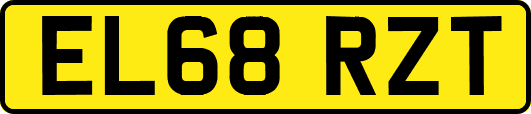 EL68RZT