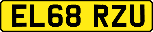 EL68RZU
