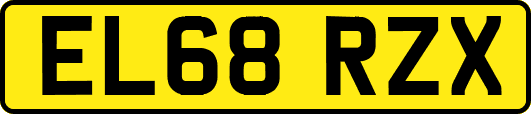 EL68RZX