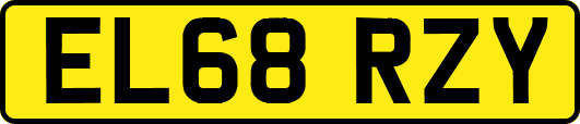 EL68RZY