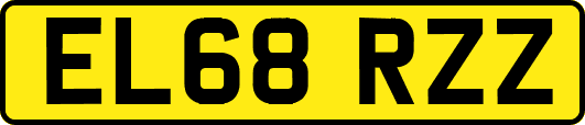 EL68RZZ