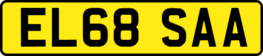 EL68SAA