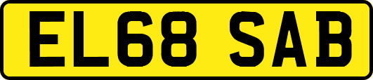 EL68SAB