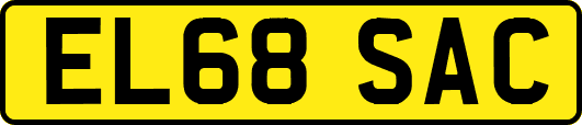 EL68SAC