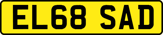 EL68SAD