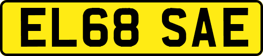 EL68SAE