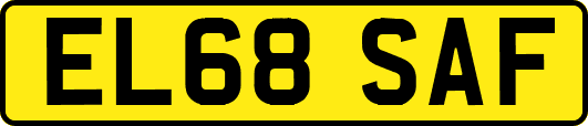 EL68SAF