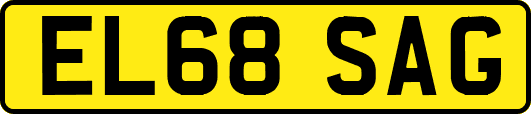 EL68SAG