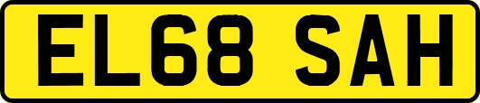EL68SAH