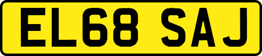 EL68SAJ