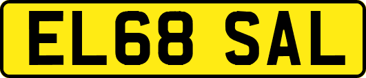 EL68SAL