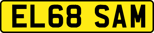 EL68SAM