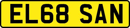 EL68SAN