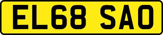 EL68SAO