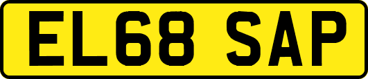 EL68SAP
