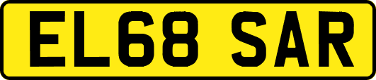 EL68SAR