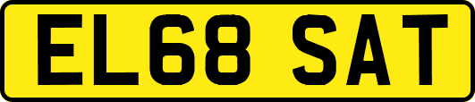 EL68SAT