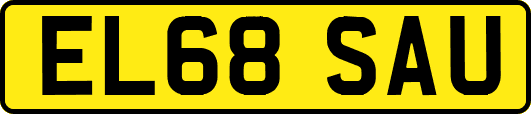 EL68SAU