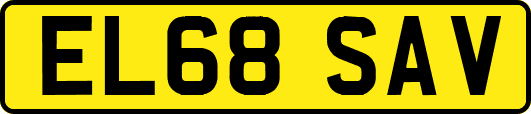 EL68SAV