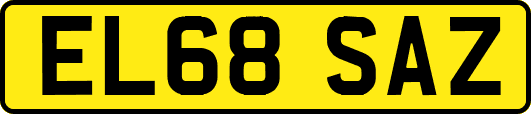 EL68SAZ
