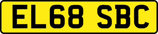 EL68SBC