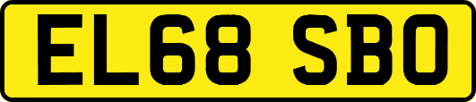 EL68SBO