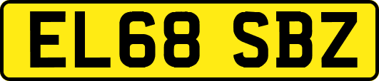 EL68SBZ