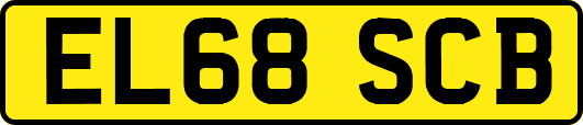 EL68SCB