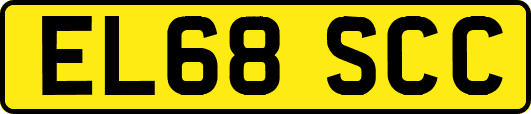 EL68SCC