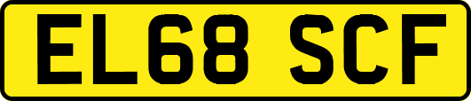 EL68SCF