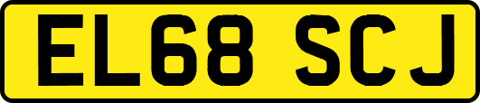 EL68SCJ
