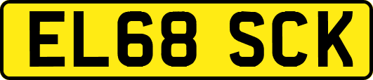 EL68SCK