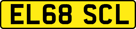EL68SCL