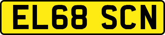 EL68SCN